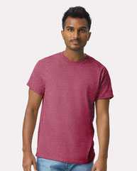 Ultra Cotton® T-Shirt