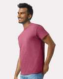 Ultra Cotton® T-Shirt