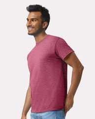 Ultra Cotton® T-Shirt