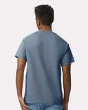 Ultra Cotton® T-Shirt