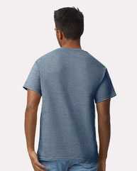 Ultra Cotton® T-Shirt