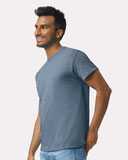 Ultra Cotton® T-Shirt