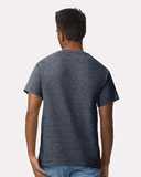 Ultra Cotton® T-Shirt