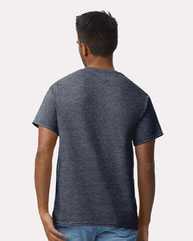 Ultra Cotton® T-Shirt