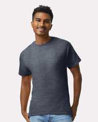 Ultra Cotton® T-Shirt