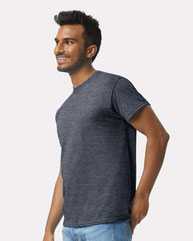 Ultra Cotton® T-Shirt