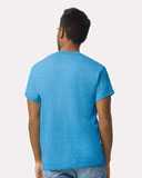 Ultra Cotton® T-Shirt