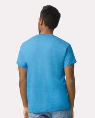 Ultra Cotton® T-Shirt