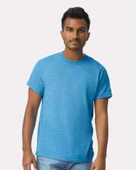 Ultra Cotton® T-Shirt