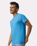 Ultra Cotton® T-Shirt