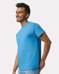 Ultra Cotton® T-Shirt