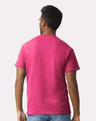 Ultra Cotton® T-Shirt