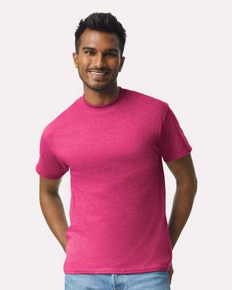 Ultra Cotton® T-Shirt