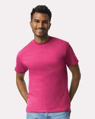 Ultra Cotton® T-Shirt