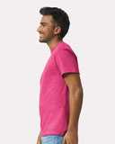 Ultra Cotton® T-Shirt