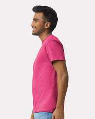 Ultra Cotton® T-Shirt