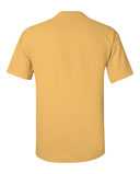 Ultra Cotton® T-Shirt
