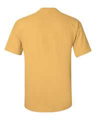 Ultra Cotton® T-Shirt