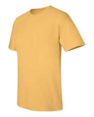 Ultra Cotton® T-Shirt