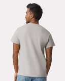 Ultra Cotton® T-Shirt