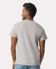 Ultra Cotton® T-Shirt