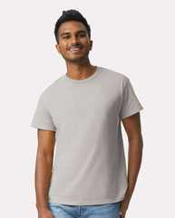 Ultra Cotton® T-Shirt