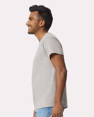 Ultra Cotton® T-Shirt