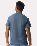 Ultra Cotton® T-Shirt