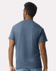 Ultra Cotton® T-Shirt