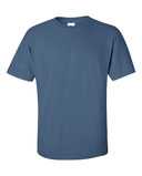 Ultra Cotton® T-Shirt