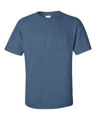 Ultra Cotton® T-Shirt