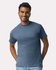 Ultra Cotton® T-Shirt