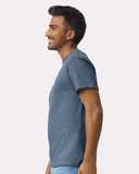 Ultra Cotton® T-Shirt