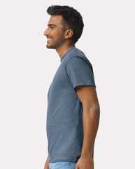 Ultra Cotton® T-Shirt