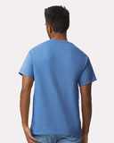 Ultra Cotton® T-Shirt