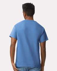 Ultra Cotton® T-Shirt