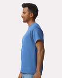 Ultra Cotton® T-Shirt