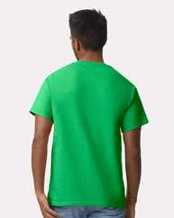 Ultra Cotton® T-Shirt