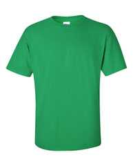 Ultra Cotton® T-Shirt