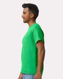 Ultra Cotton® T-Shirt