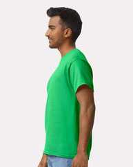 Ultra Cotton® T-Shirt