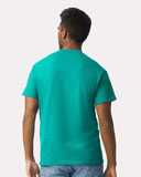 Ultra Cotton® T-Shirt