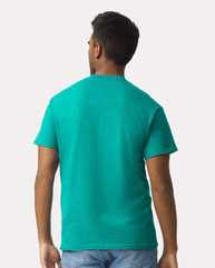 Ultra Cotton® T-Shirt