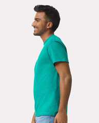 Ultra Cotton® T-Shirt