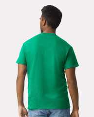 Ultra Cotton® T-Shirt