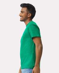 Ultra Cotton® T-Shirt