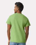 Ultra Cotton® T-Shirt