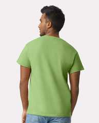 Ultra Cotton® T-Shirt