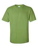 Ultra Cotton® T-Shirt