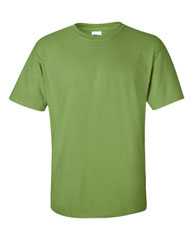 Ultra Cotton® T-Shirt